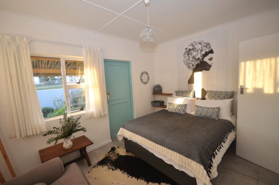 2 Bedroom Property for Sale in Gonubie Eastern Cape